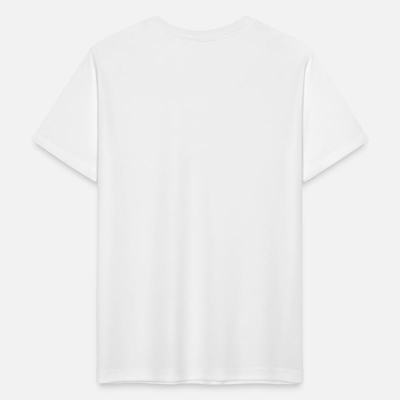 Urban Freestyler BMX Bike Rider Tye Dye