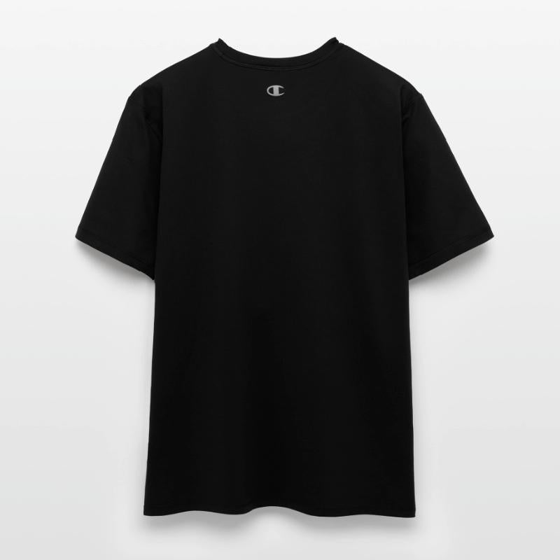 love beyonds words design t-shirt