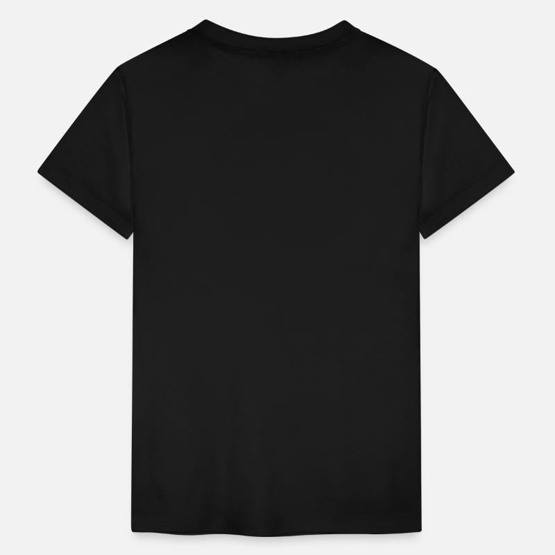 1st Grade Level Unlocked Welcome Back to School