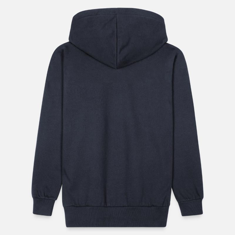 a minimalist line art of a osprey stretchin