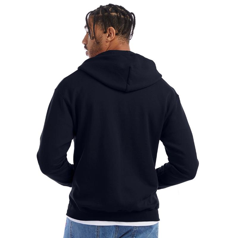 Monster Truck Jump Off Road Vehicle Colorful Dirt