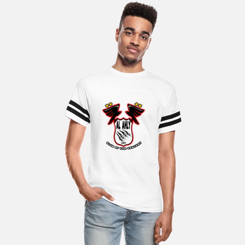 Al Ahly Football Club, clubs World Cup