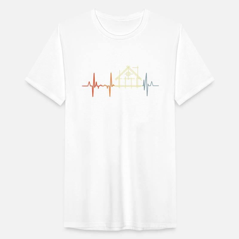 Architect ECG Cardiogram
