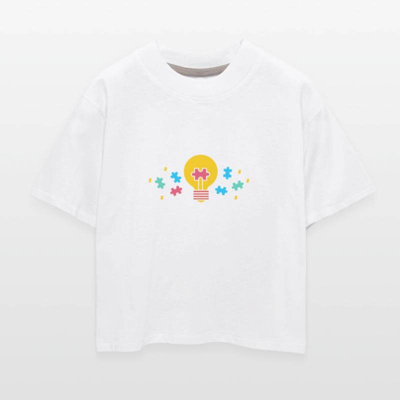 Autistic And Fantastic