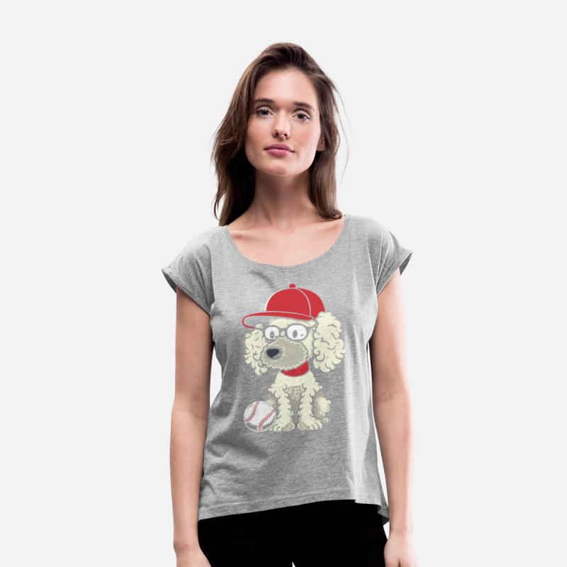 Baseball Dog Baseball Player Baseball Coach