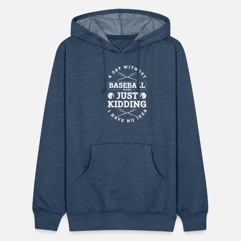 Baseball Team Baseballer