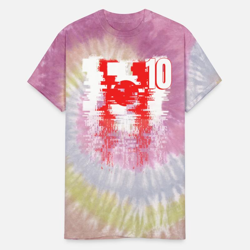 Japan Soccer team Jerseys Japan team 2022 number 1