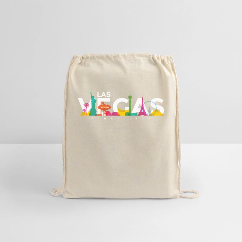 Las Vegas yline - Nevada