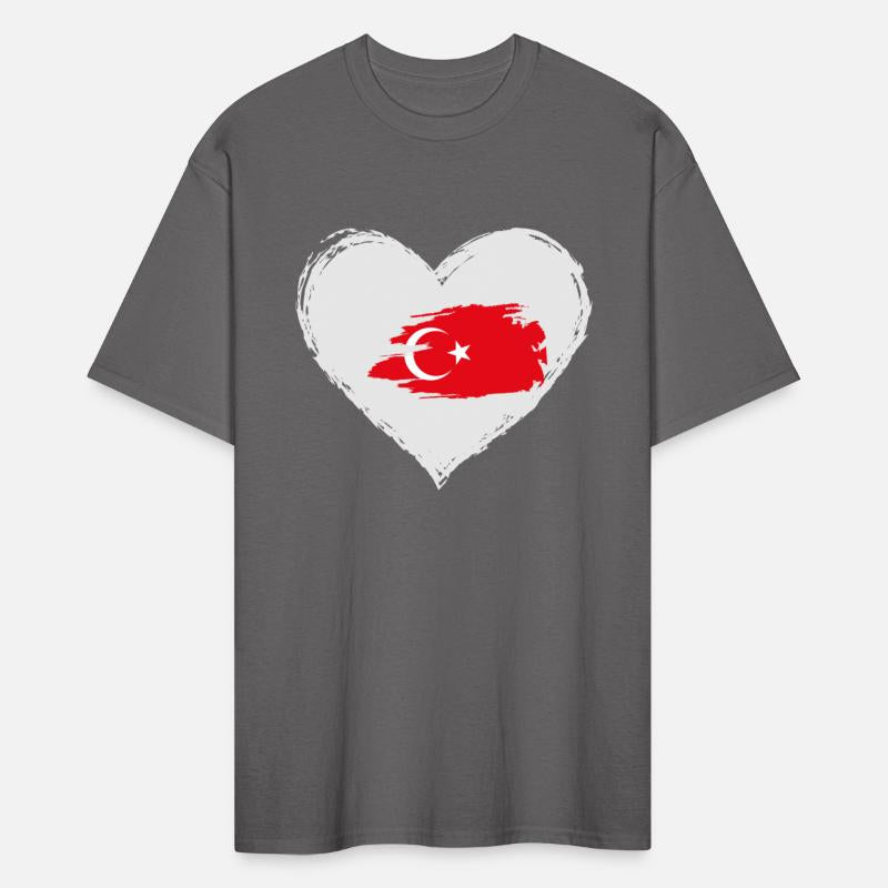 Laugh Out Loud with Our Humorous T-Shirts