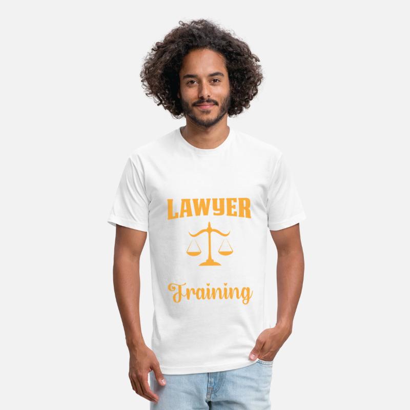 Law Student Law School Future Lawyer