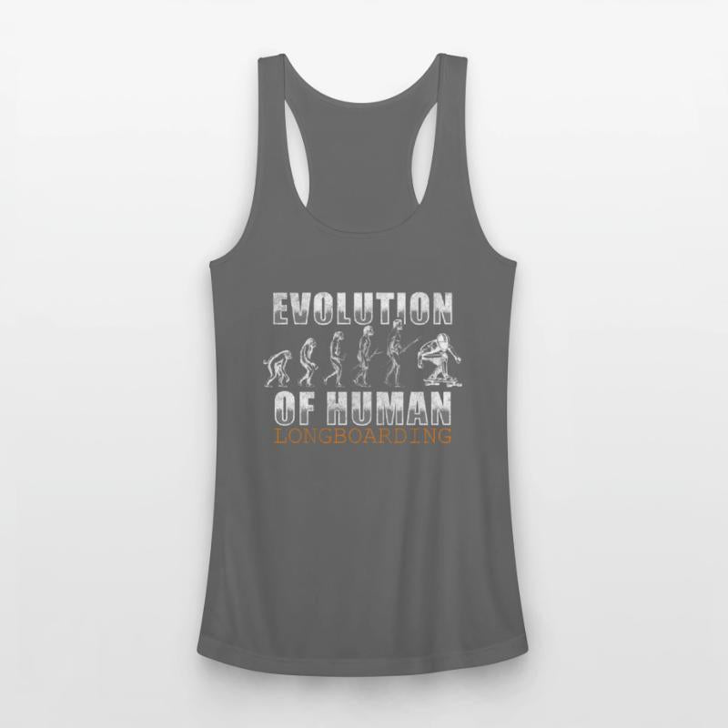 Longboard Skateboard Cool Board