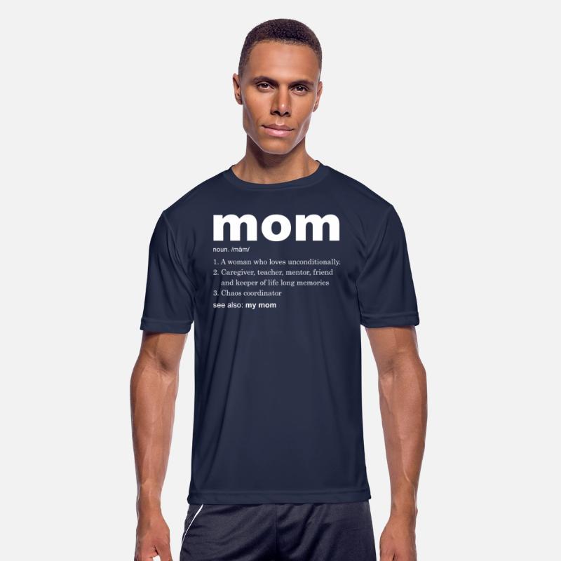mom a women who loves
