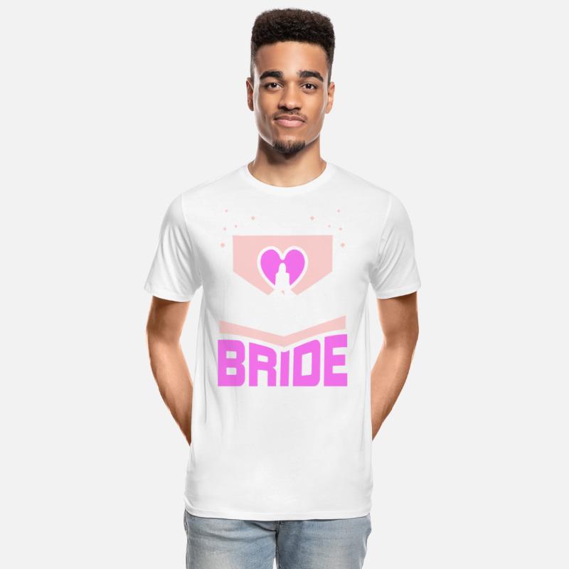 Mother Of The Bride Party Wedding Bachelorette