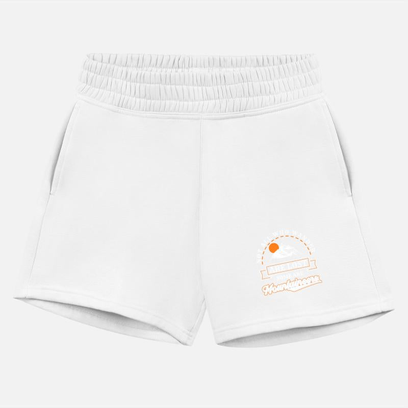 Mountaineering Rocks Climbing Wall Mountain Sports