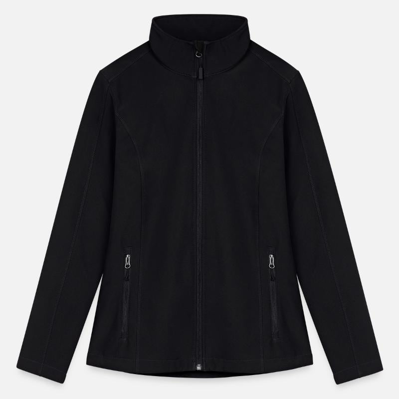 National Flag Of The USA