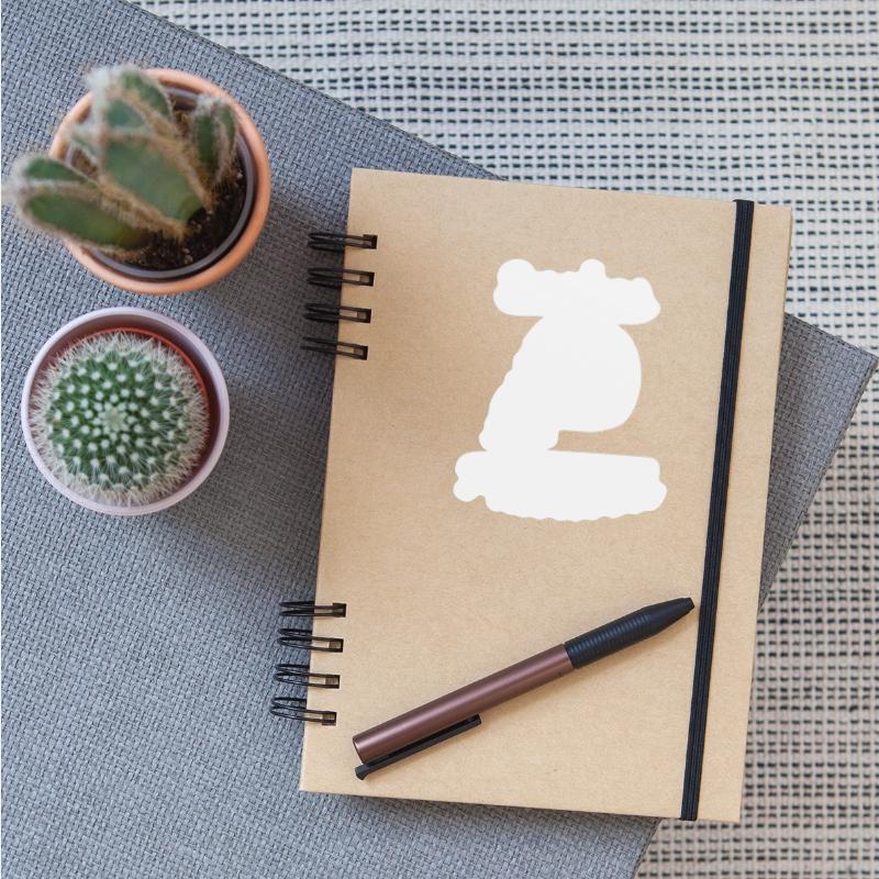 Octopus Sucker Punched