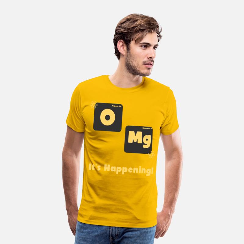 omg : chemistry in Graduation 2024