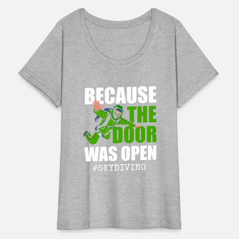 Paragliding Parasailing Airplane Air Sport