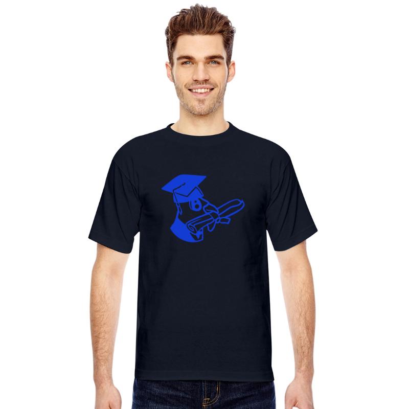 Pigeon Dove School Leaving Certificate College Fun