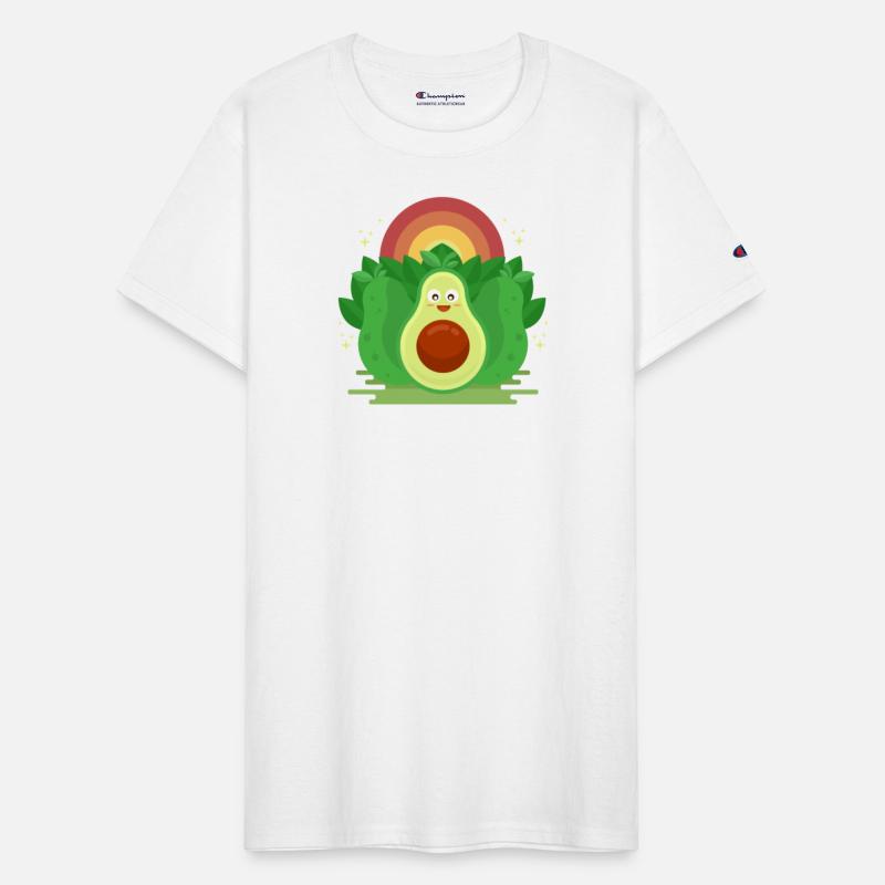 Plant-Based Vegan Raw Vegans Vegetarian Veganism