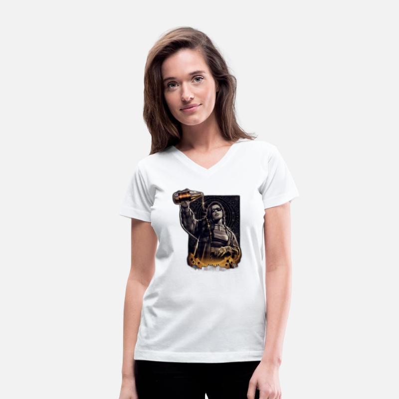 Pour some out for the homies