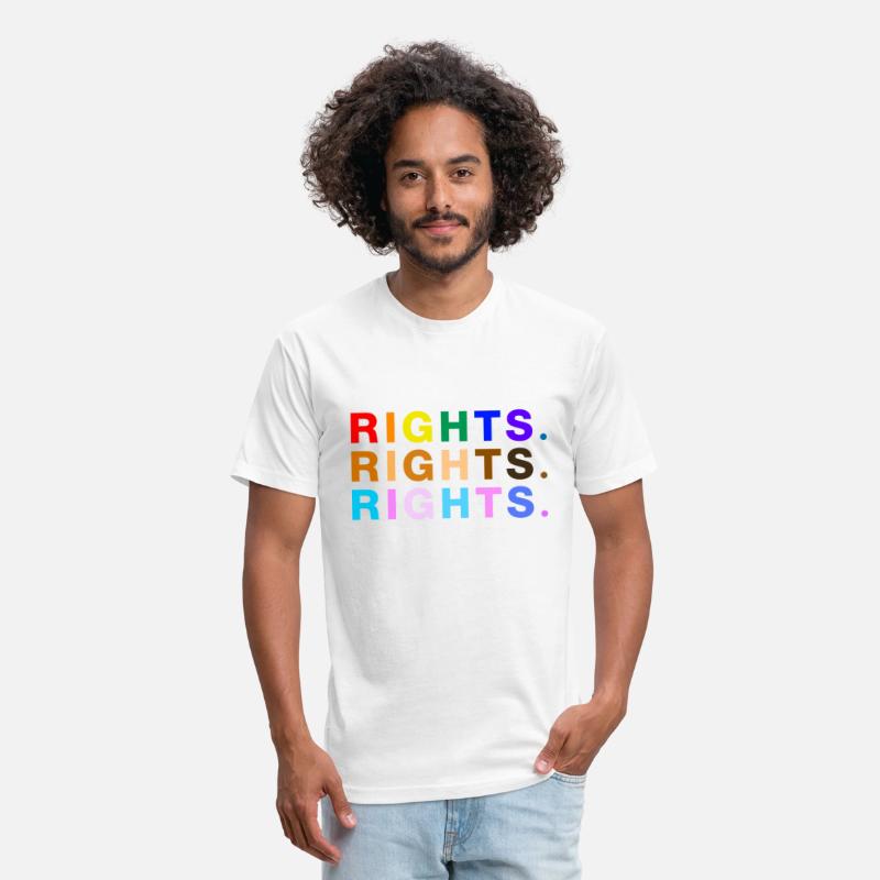 Pride Rights BLM Rights LGBT Rights Human Rights