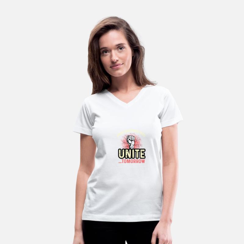 Procrastinator Unite Tomorrow Lazy Person Gift