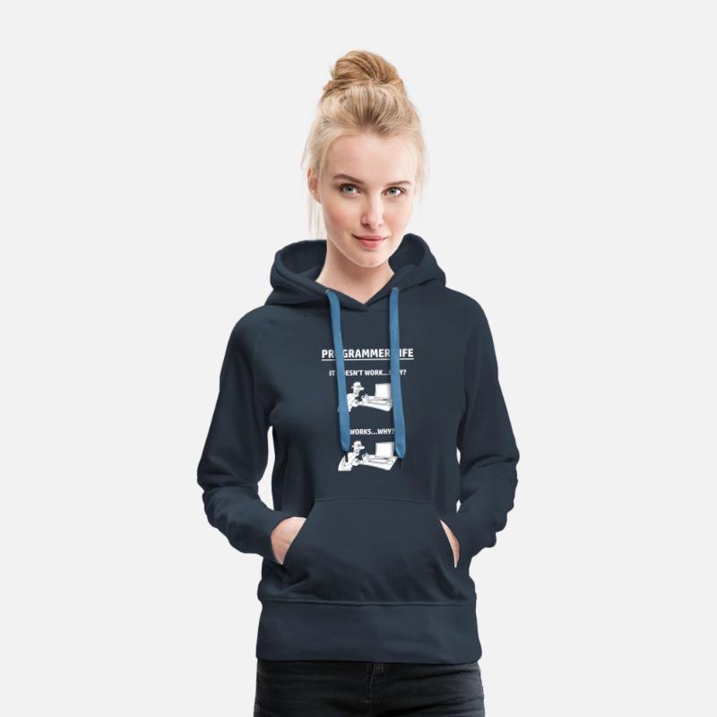 Programmer Humor Programming Computer Science IT