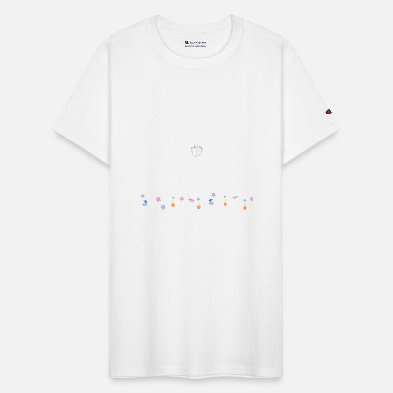 Promoted to grandma 2024 gift baby announcement