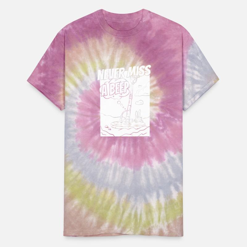 Prospecting Prospector Metal Detector