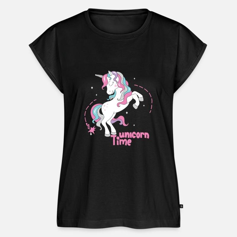 Quotes of Unicorns Unicorn time Unicorn time