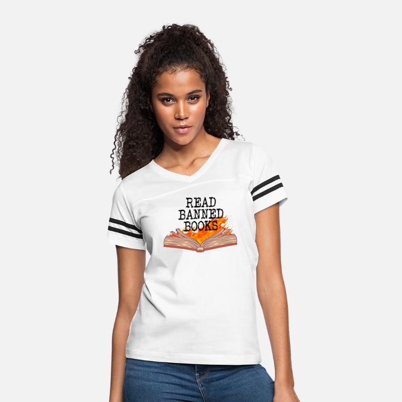 Read Banned Books Anti Censorship Banned Books