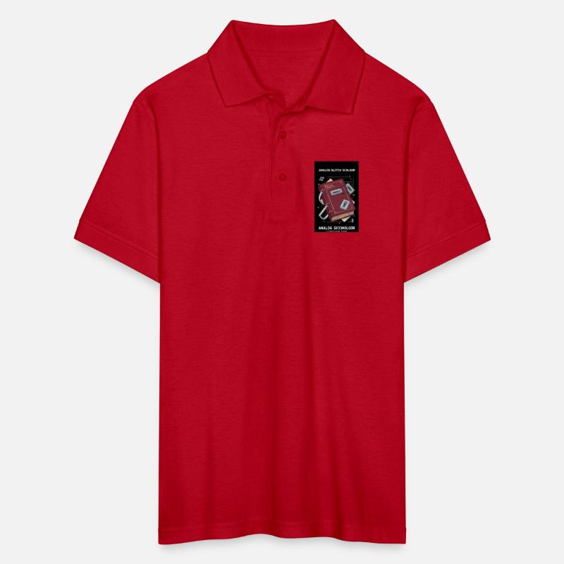 Retro Cassette Tape Notebook Design