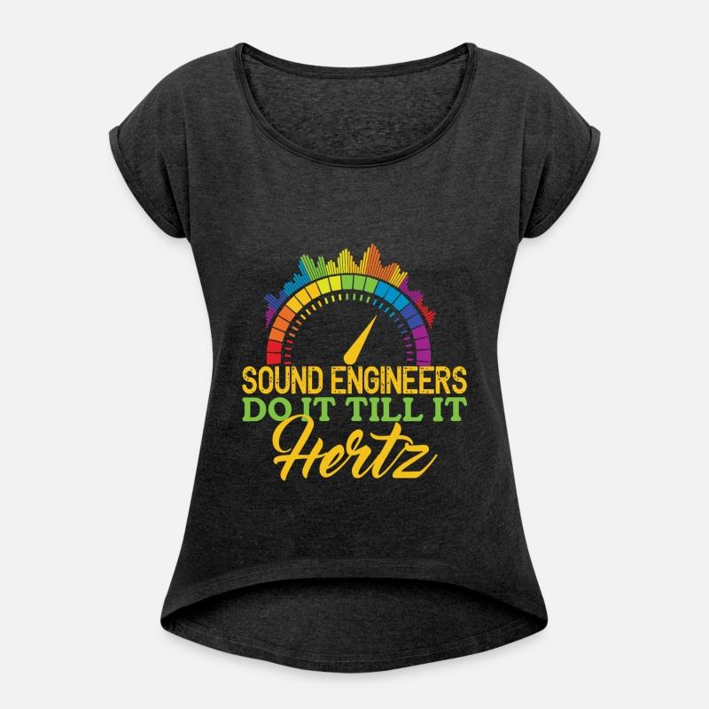 Retro Vintage Music Best Hits