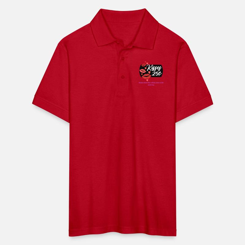 Romance blooms like a delicate flower on this spec