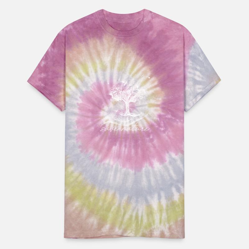 save nature human hand holding tree