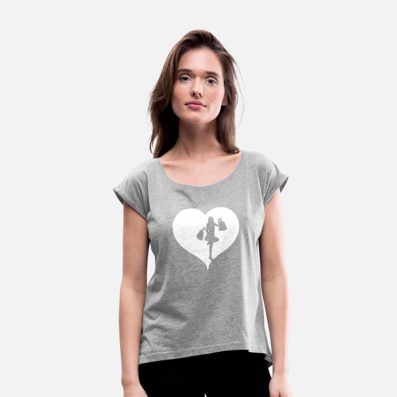 Shopping Women handbags