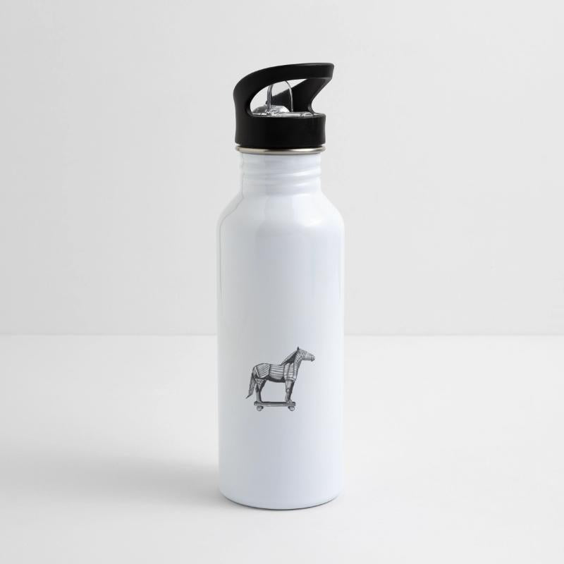 Siege Of Troy The Trojan War 1250 BCE Greek