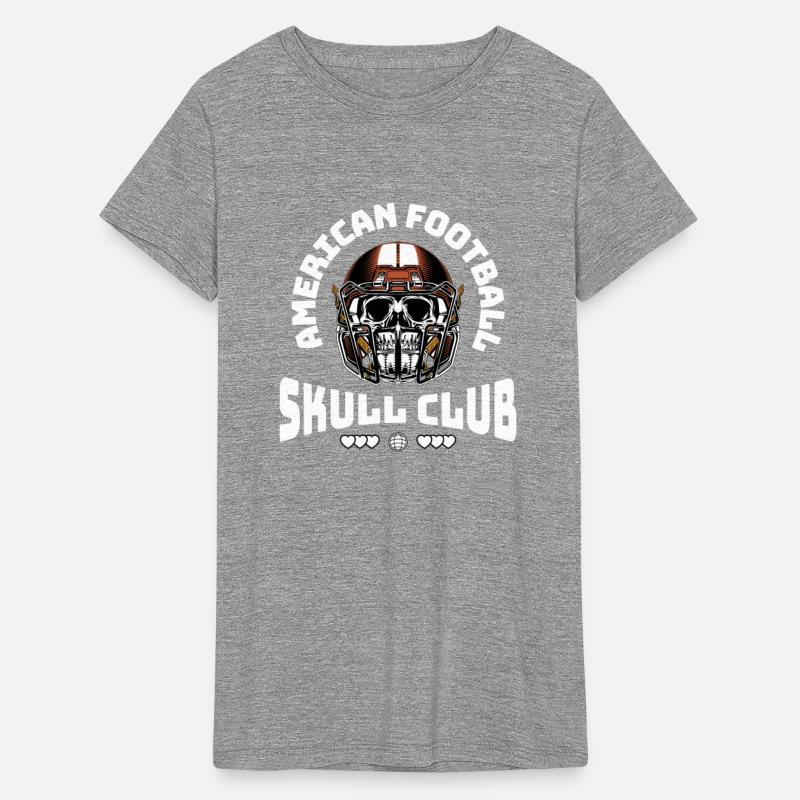 Skull Football Club
