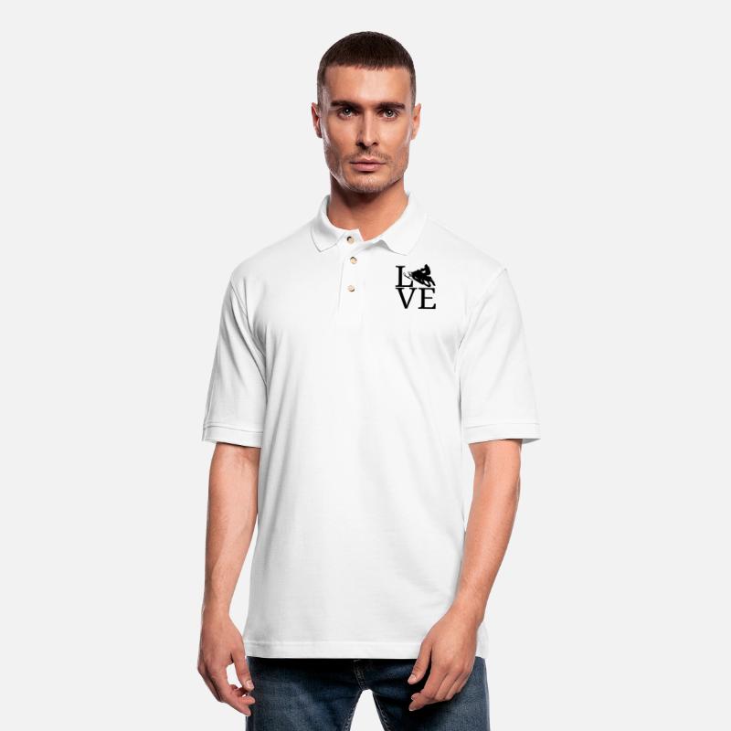 Snowmobile Winter Sports Snow