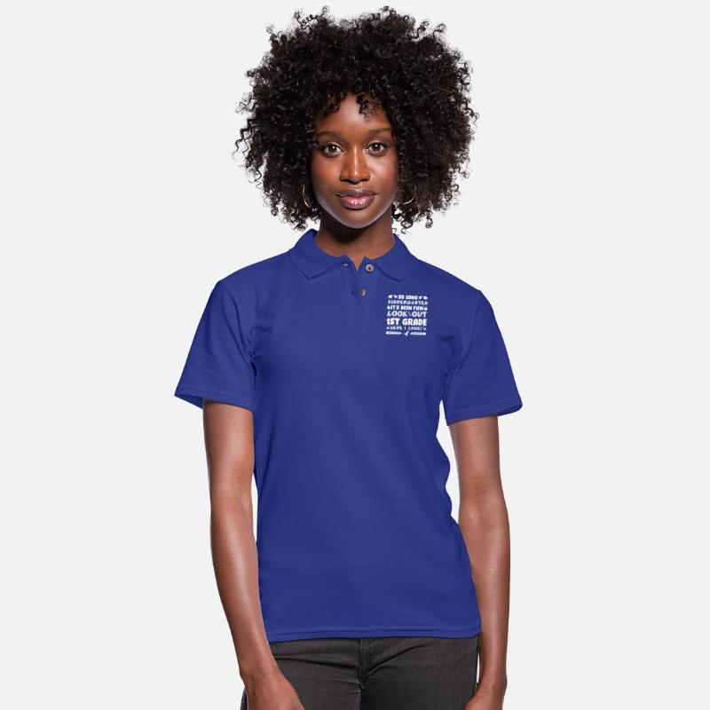 So Long Kindergarten 1st Grade