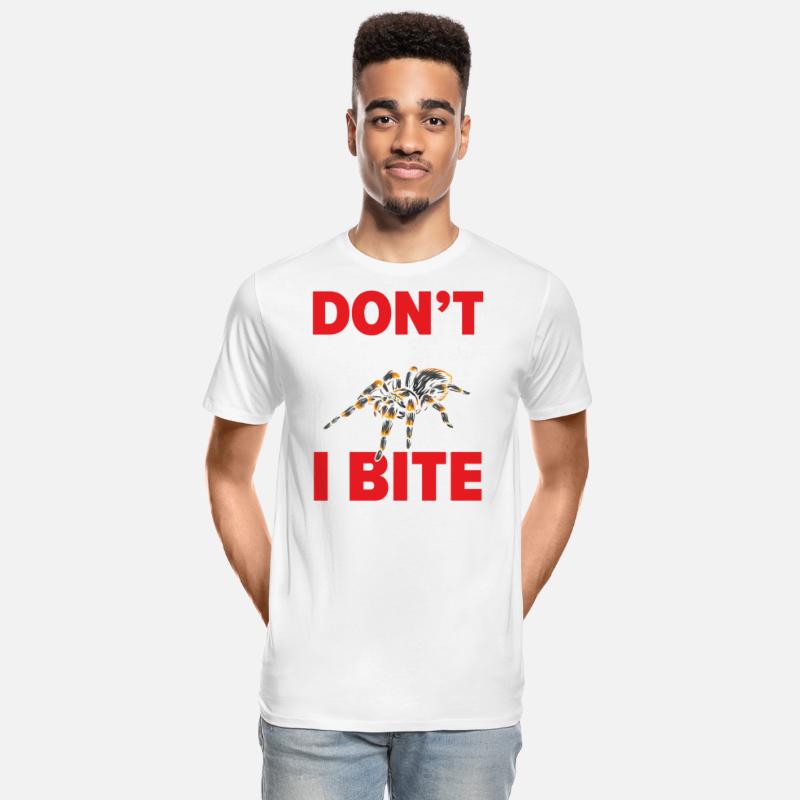 Spider Whisperer Arachnid Tarantula Keeper Spider