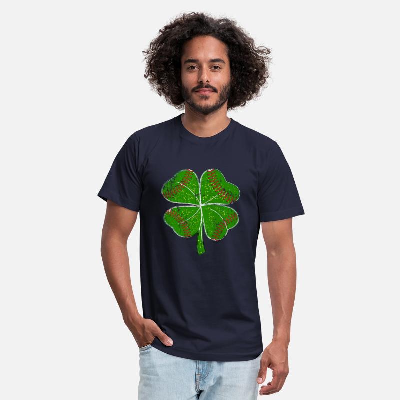 St Patrick’s day, Shamrock, Clover Distressed