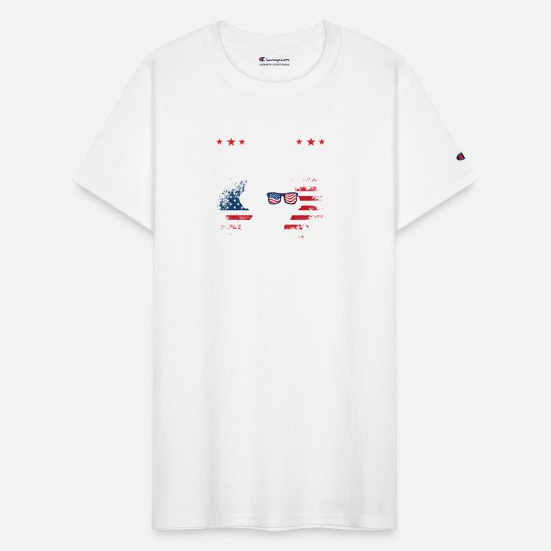 Stay Strapped or get Clapped