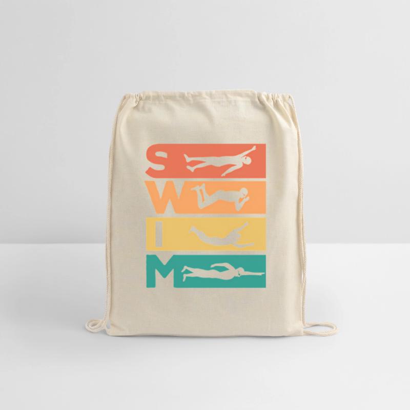 Swimming For Swimmers