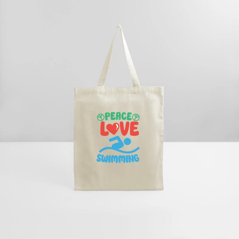 Swimming Funny Swimming Swimmer Swimmer Quotes