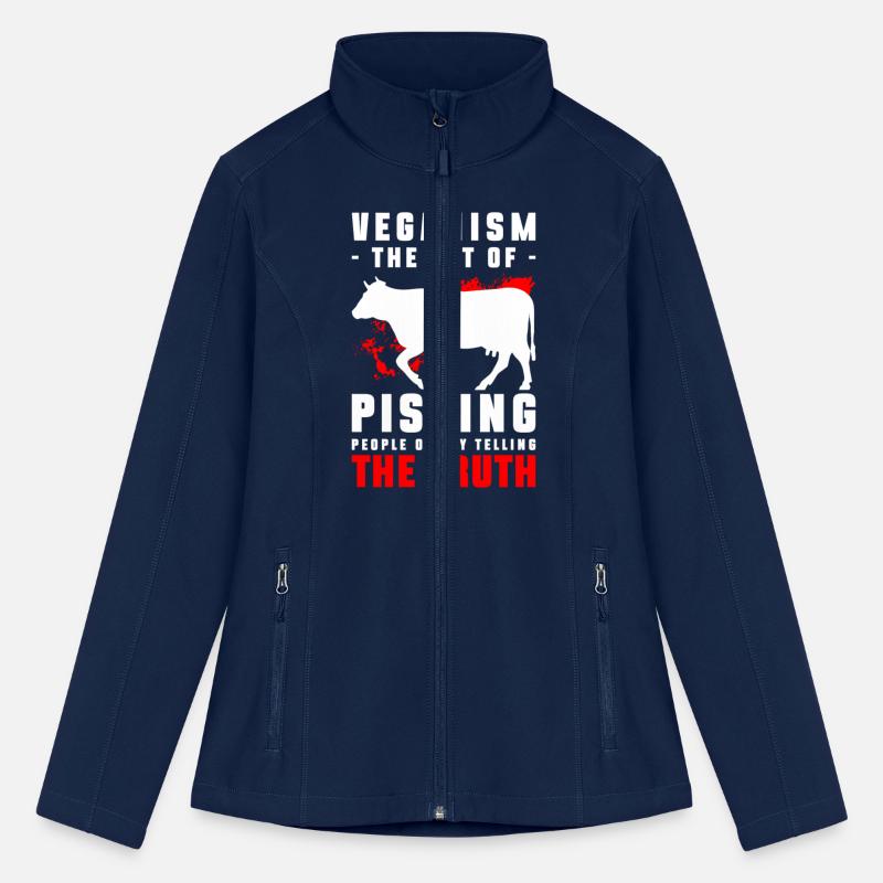 Veganism Animal Welfare Lifestyle Organic