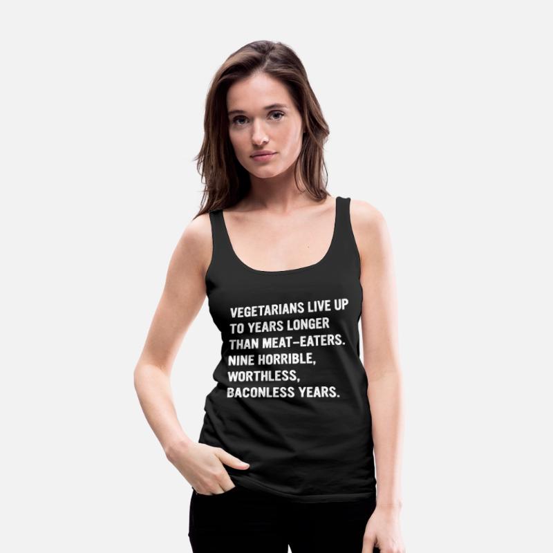 Vegetarians Live Up To Years Longer