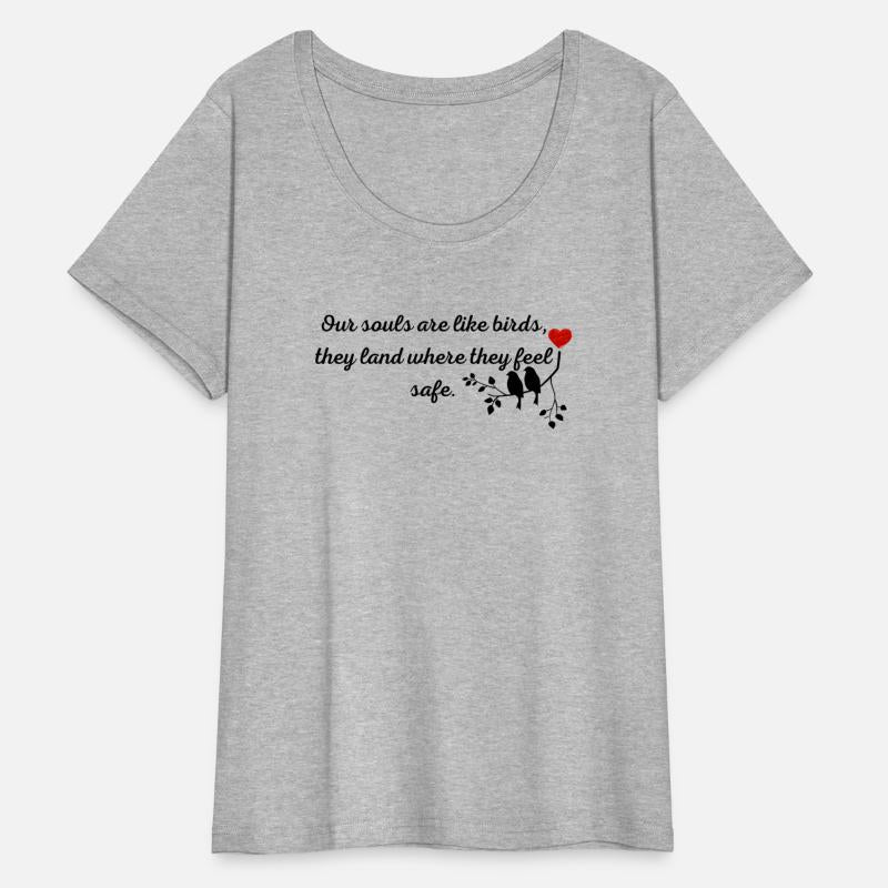 Warmer Hearts inspiring Positivity for everyday