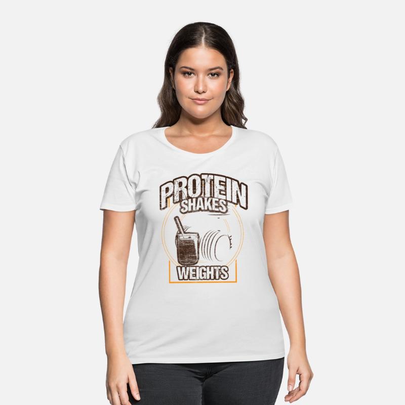 Weight Training Bench Press Weightlifting